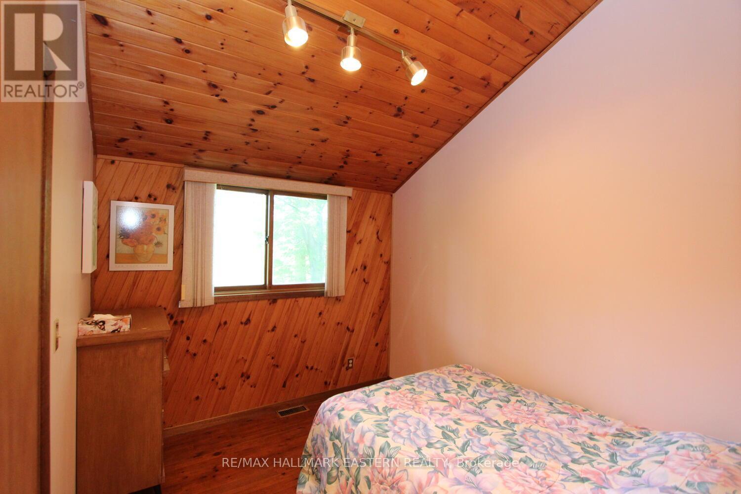 Photo 10 of 240 Cole Road, Havelockbelmontmethuen ON