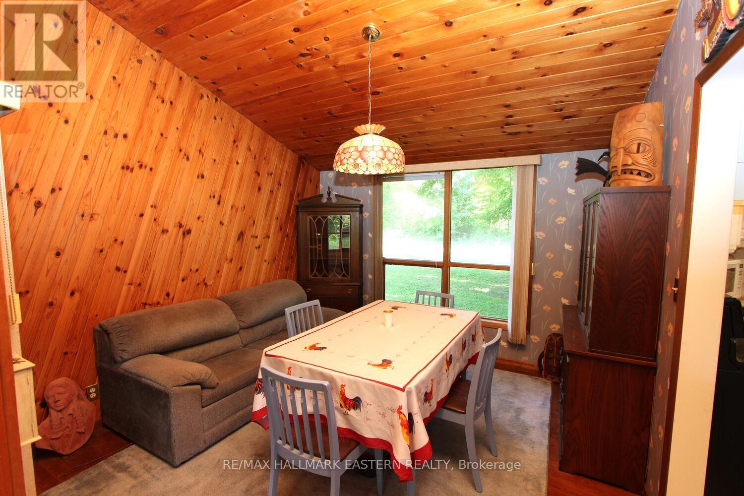 Photo 5 of 240 Cole Road, Havelockbelmontmethuen ON