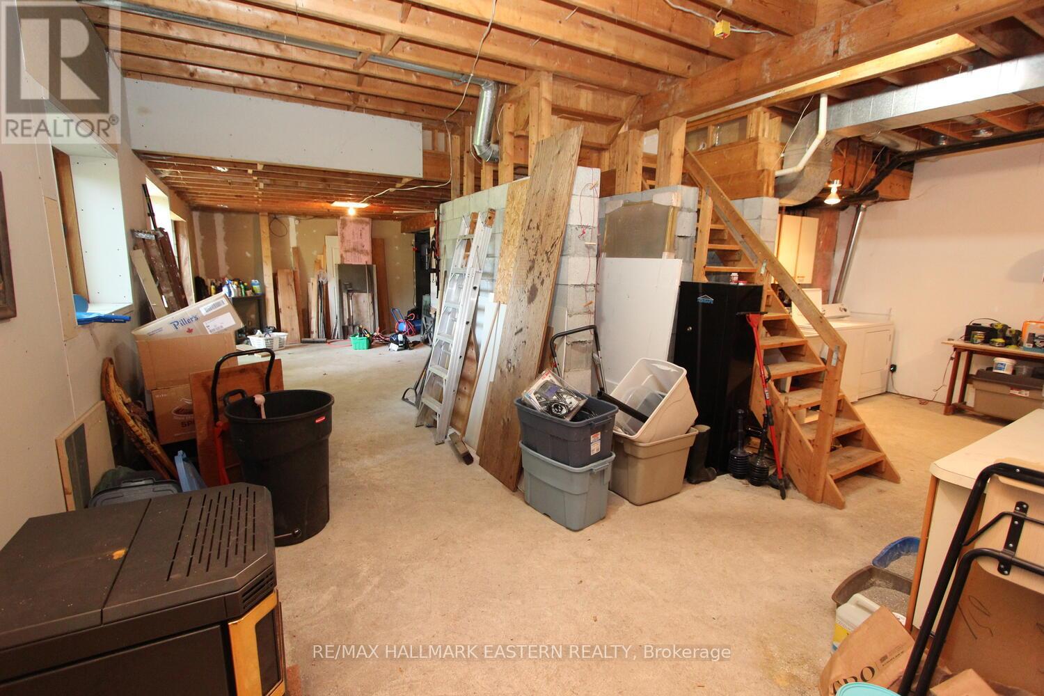 Photo 16 of 240 Cole Road, Havelockbelmontmethuen ON