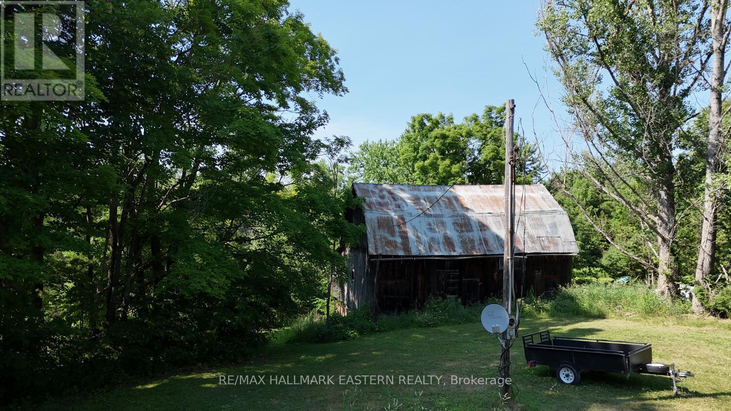 Photo 15 of 240 Cole Road, Havelockbelmontmethuen ON