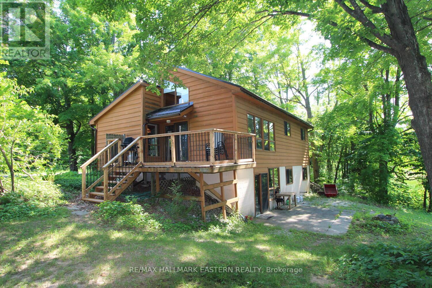 Photo 48 of 240 Cole Road, Havelockbelmontmethuen ON