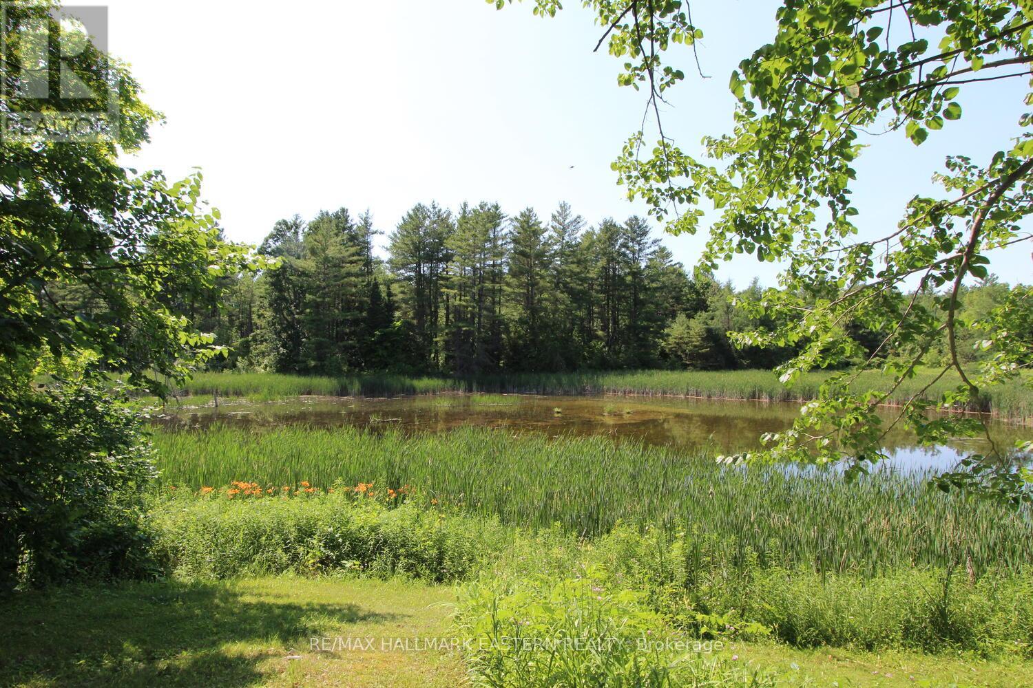 Photo 37 of 240 Cole Road, Havelockbelmontmethuen ON
