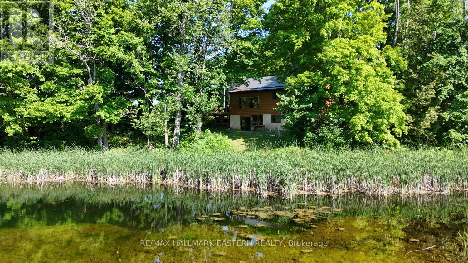 Photo 23 of 240 Cole Road, Havelockbelmontmethuen ON