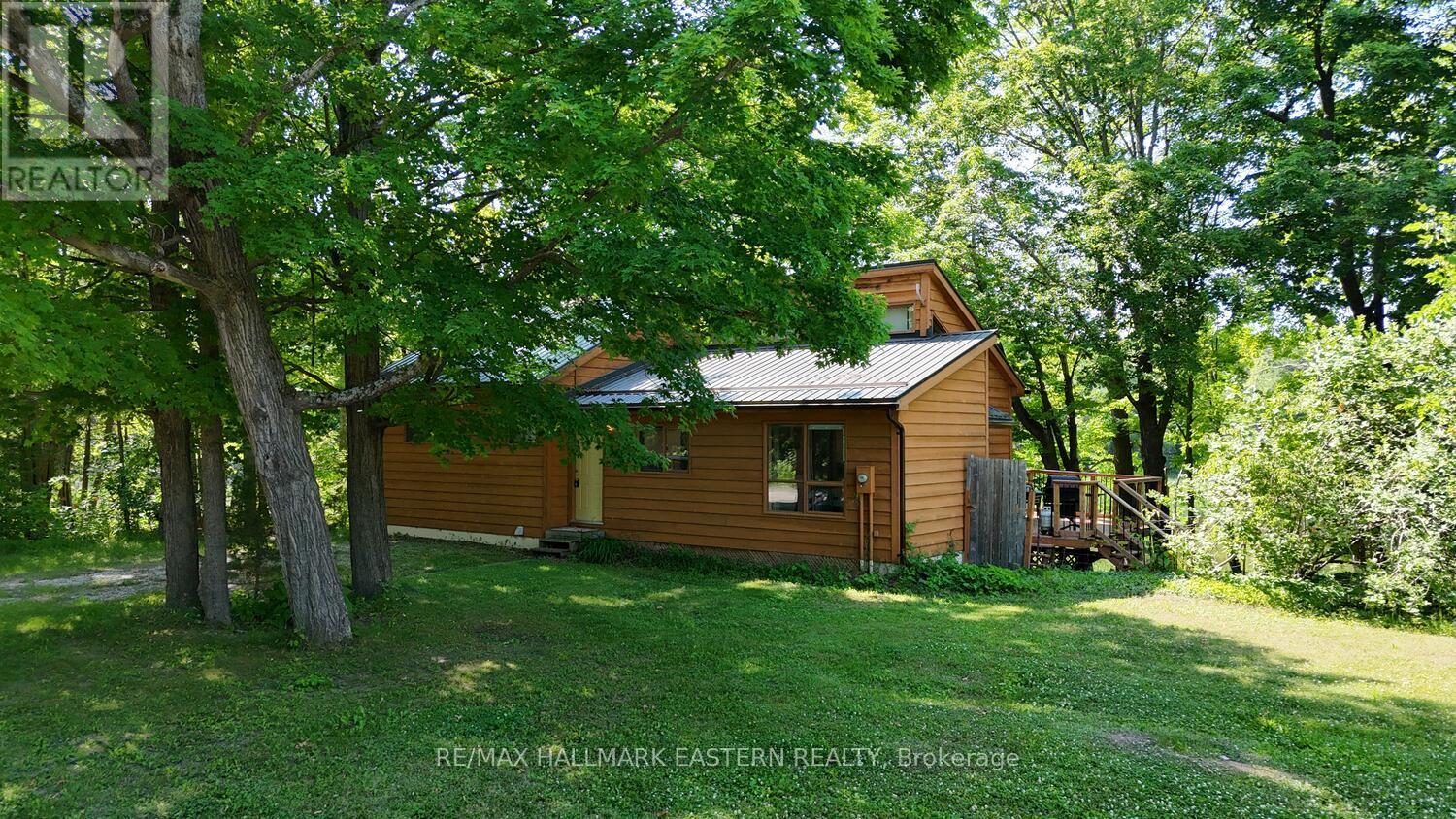 Photo 44 of 240 Cole Road, Havelockbelmontmethuen ON