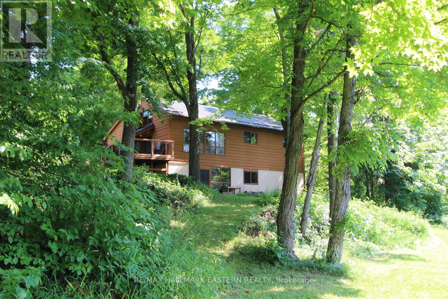 Photo 20 of 240 Cole Road, Havelockbelmontmethuen ON