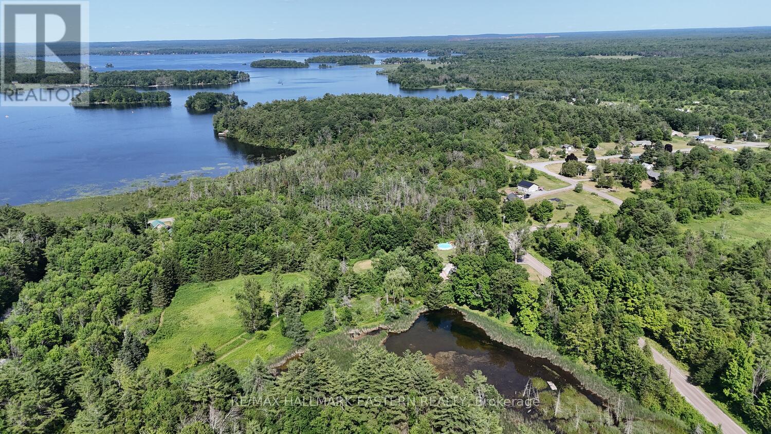 Photo 34 of 240 Cole Road, Havelockbelmontmethuen ON