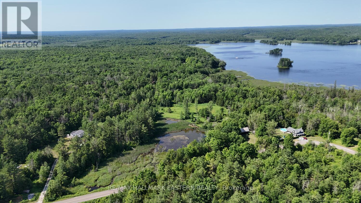 Photo 28 of 240 Cole Road, Havelockbelmontmethuen ON