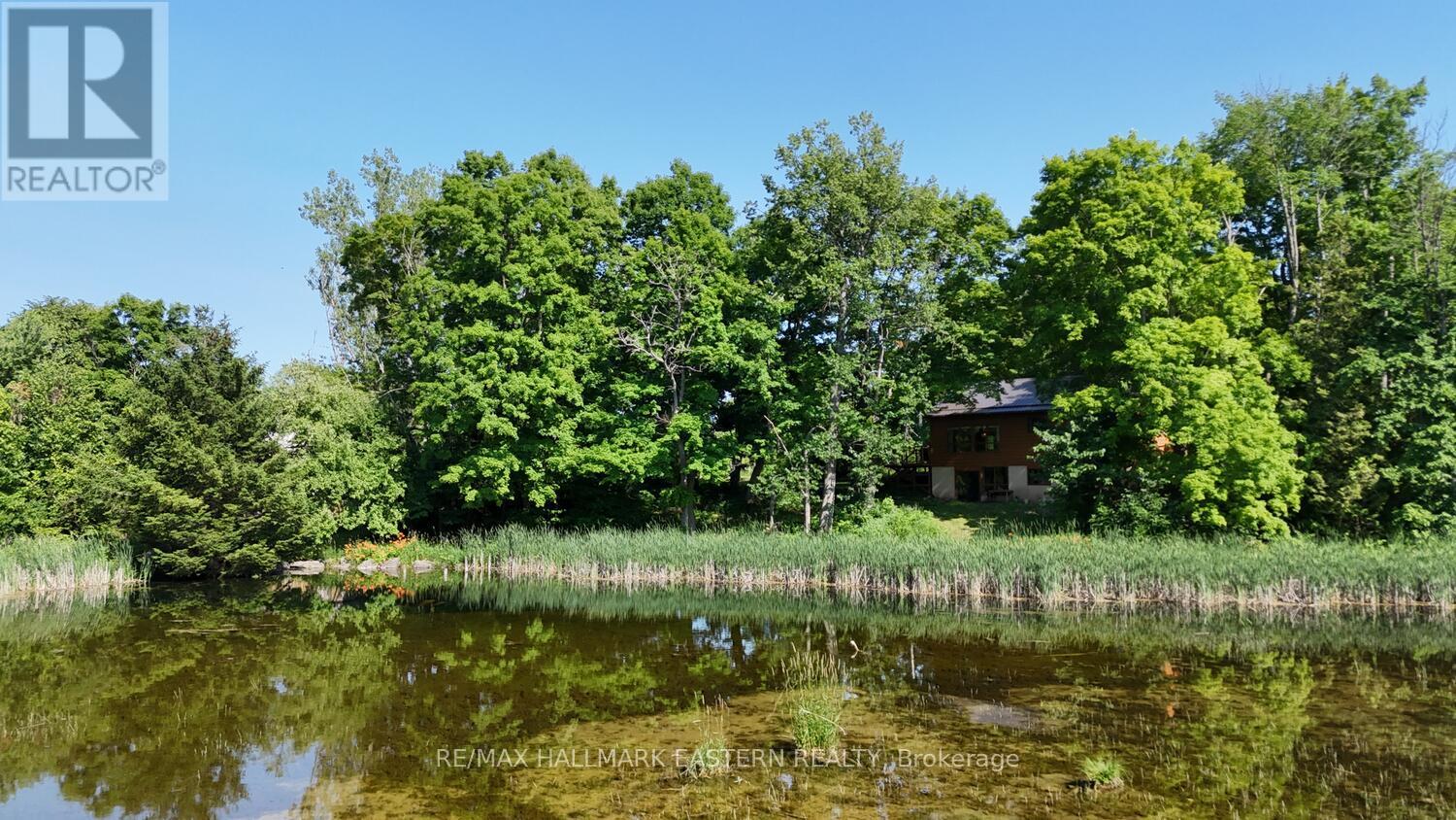 Photo 41 of 240 Cole Road, Havelockbelmontmethuen ON