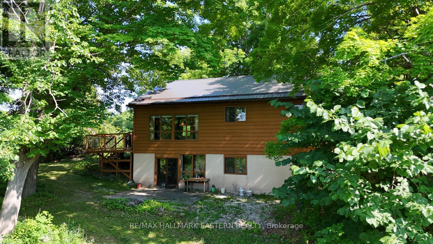 Photo 12 of 240 Cole Road, Havelockbelmontmethuen ON