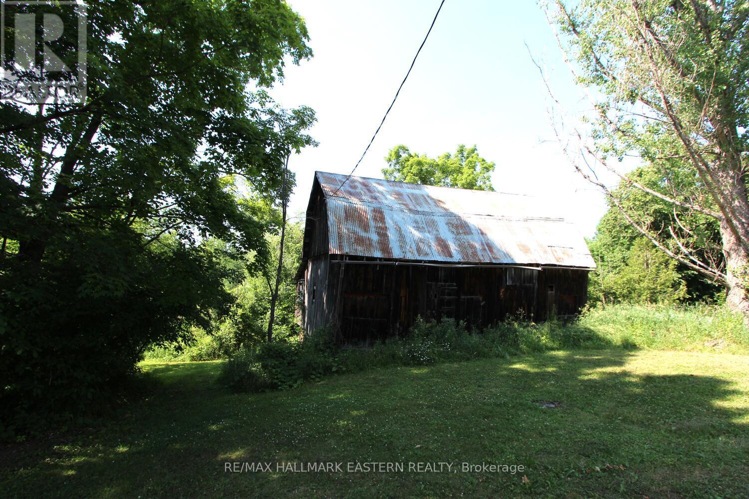 Photo 35 of 240 Cole Road, Havelockbelmontmethuen ON