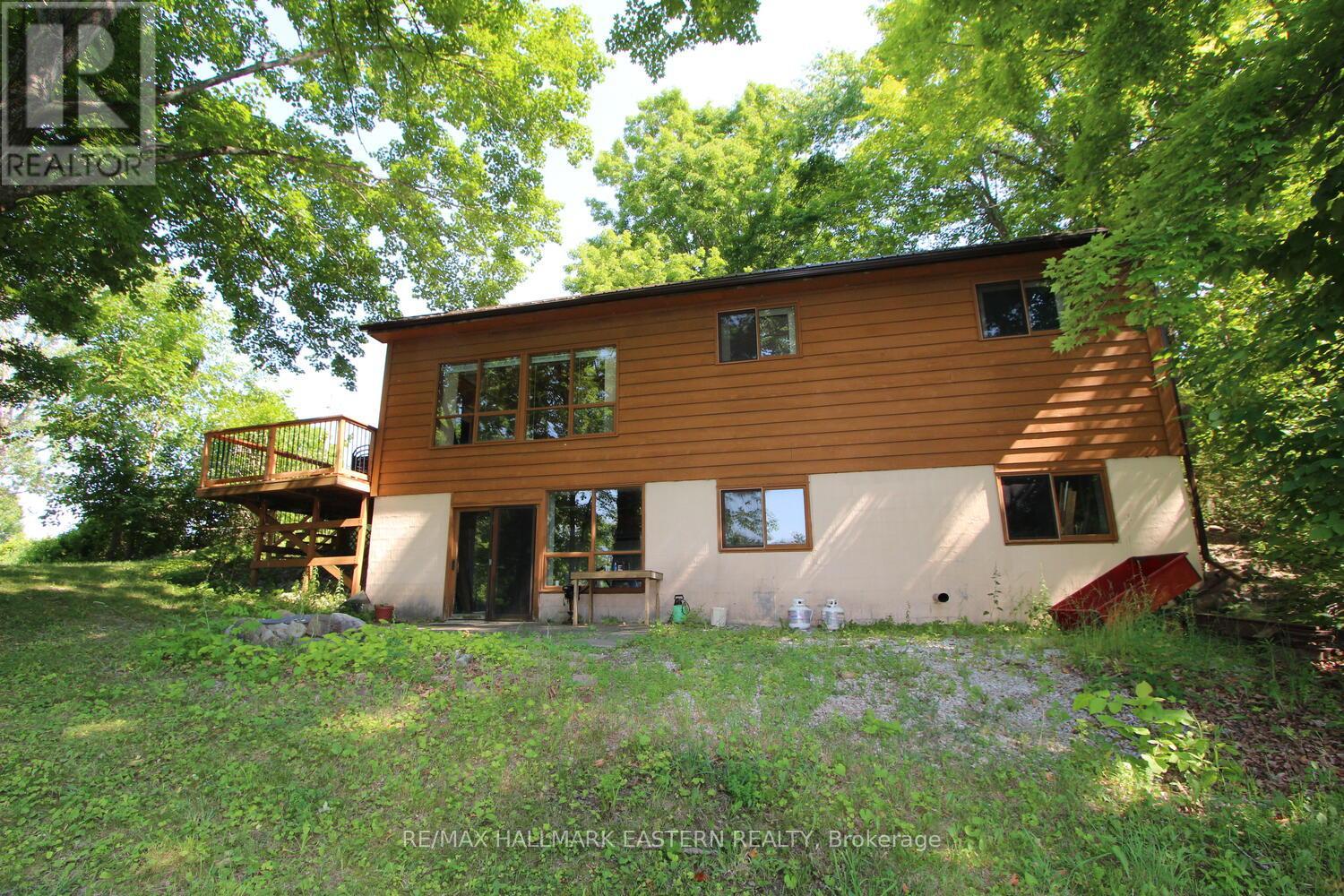 Photo 26 of 240 Cole Road, Havelockbelmontmethuen ON