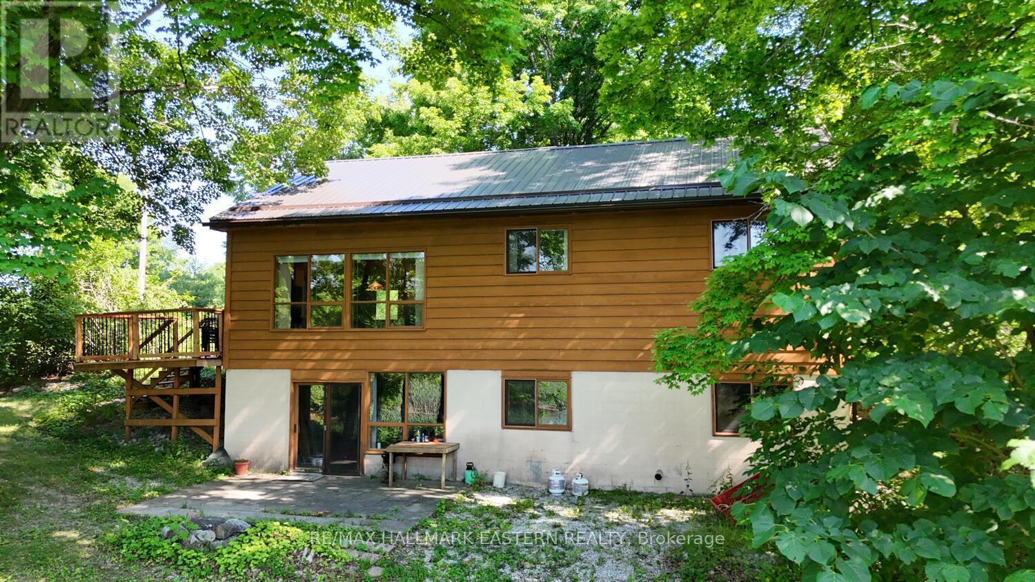 Photo 33 of 240 Cole Road, Havelockbelmontmethuen ON