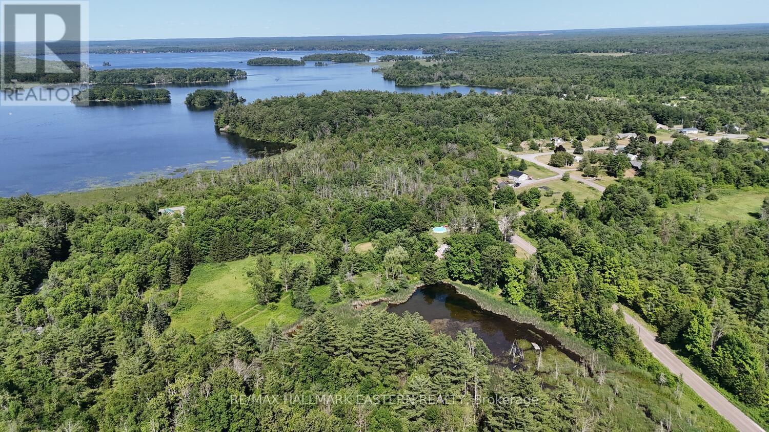 Photo 25 of 240 Cole Road, Havelockbelmontmethuen ON