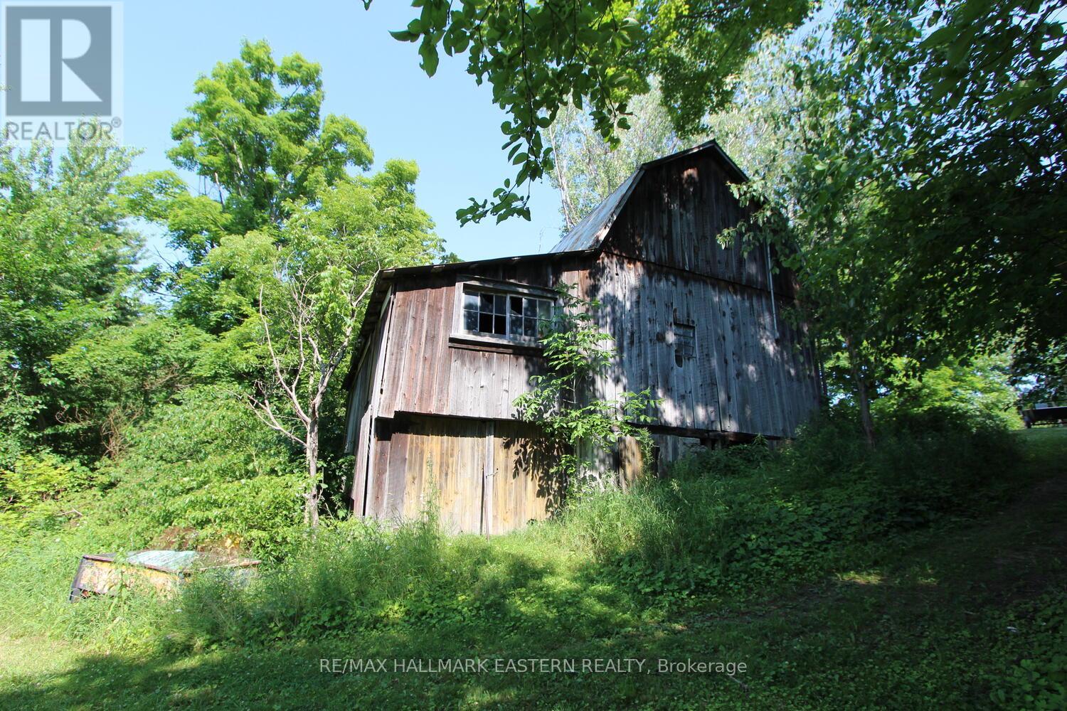 Photo 36 of 240 Cole Road, Havelockbelmontmethuen ON