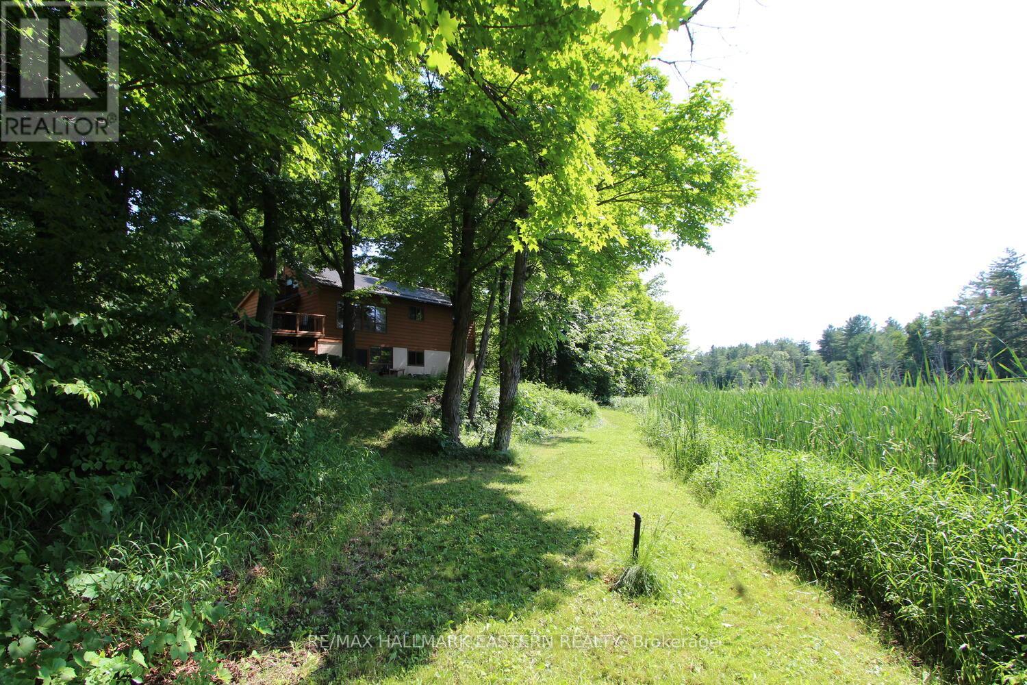 Photo 22 of 240 Cole Road, Havelockbelmontmethuen ON