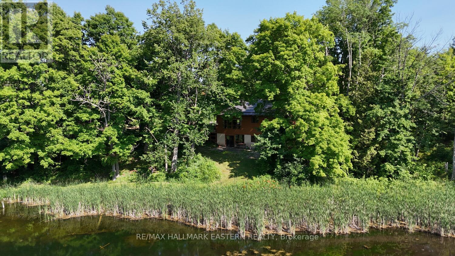 Photo 42 of 240 Cole Road, Havelockbelmontmethuen ON