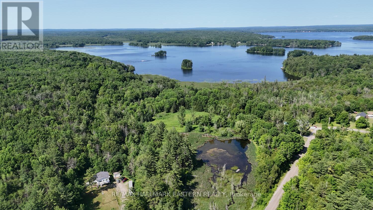 Photo 4 of 240 Cole Road, Havelockbelmontmethuen ON