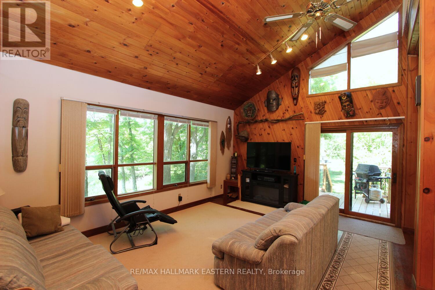 Photo 6 of 240 Cole Road, Havelockbelmontmethuen ON
