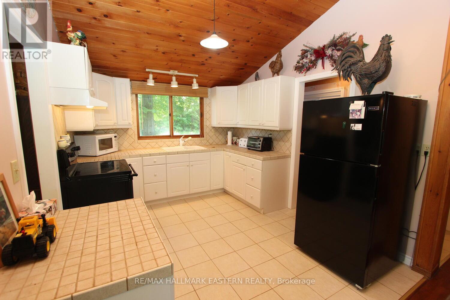 Photo 49 of 240 Cole Road, Havelockbelmontmethuen ON