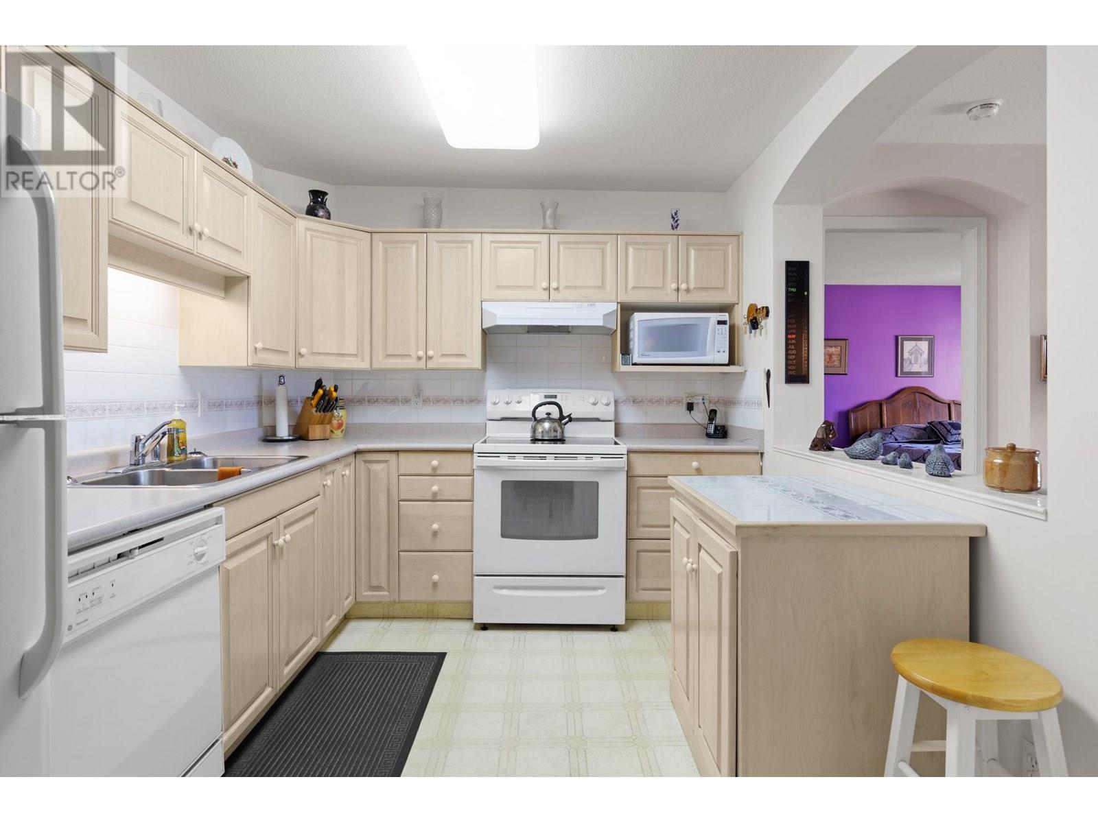 101 3880 Brown Road, West Kelowna