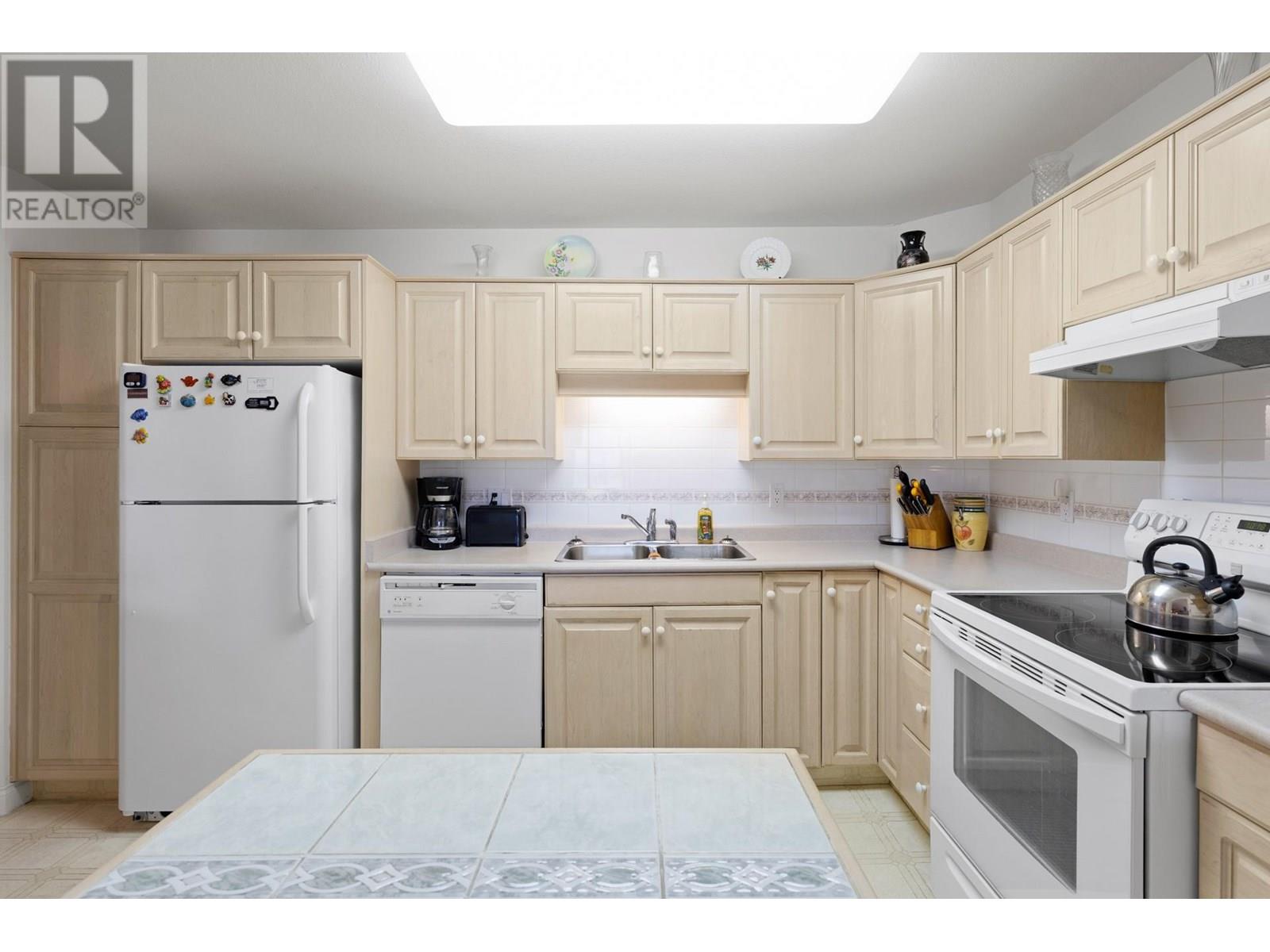 101 3880 Brown Road, West Kelowna