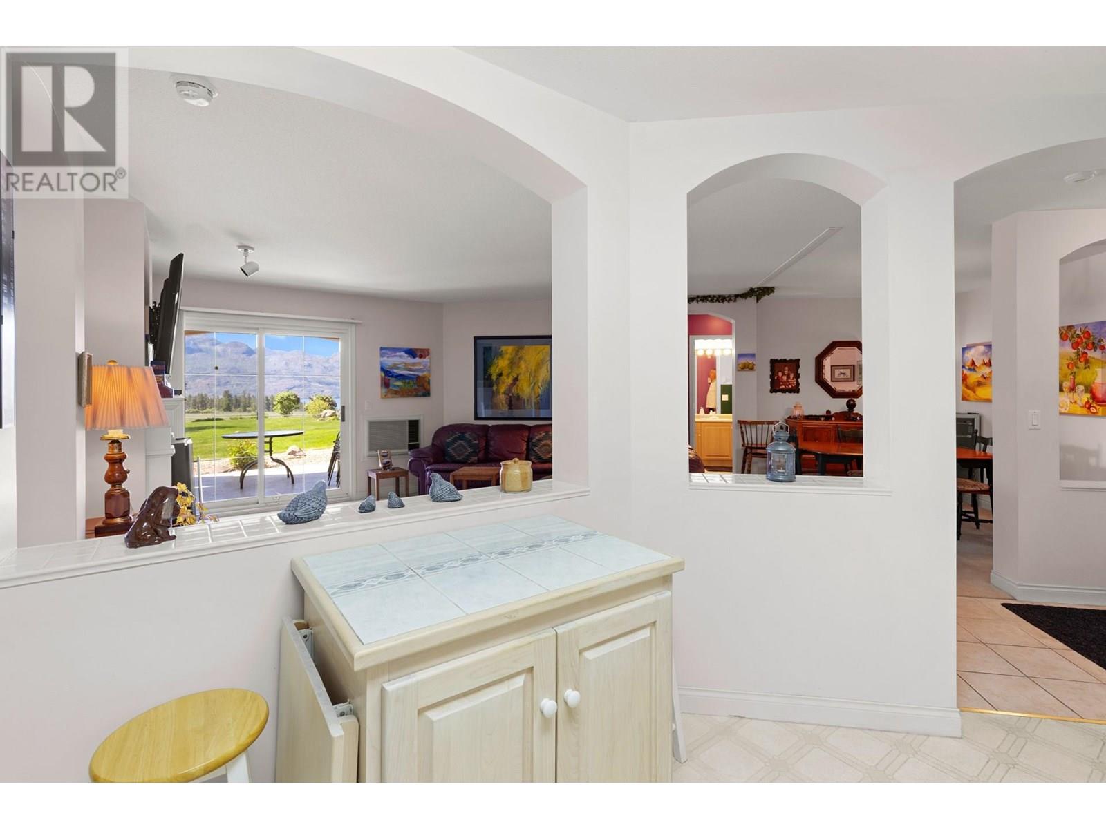 101 3880 Brown Road, West Kelowna