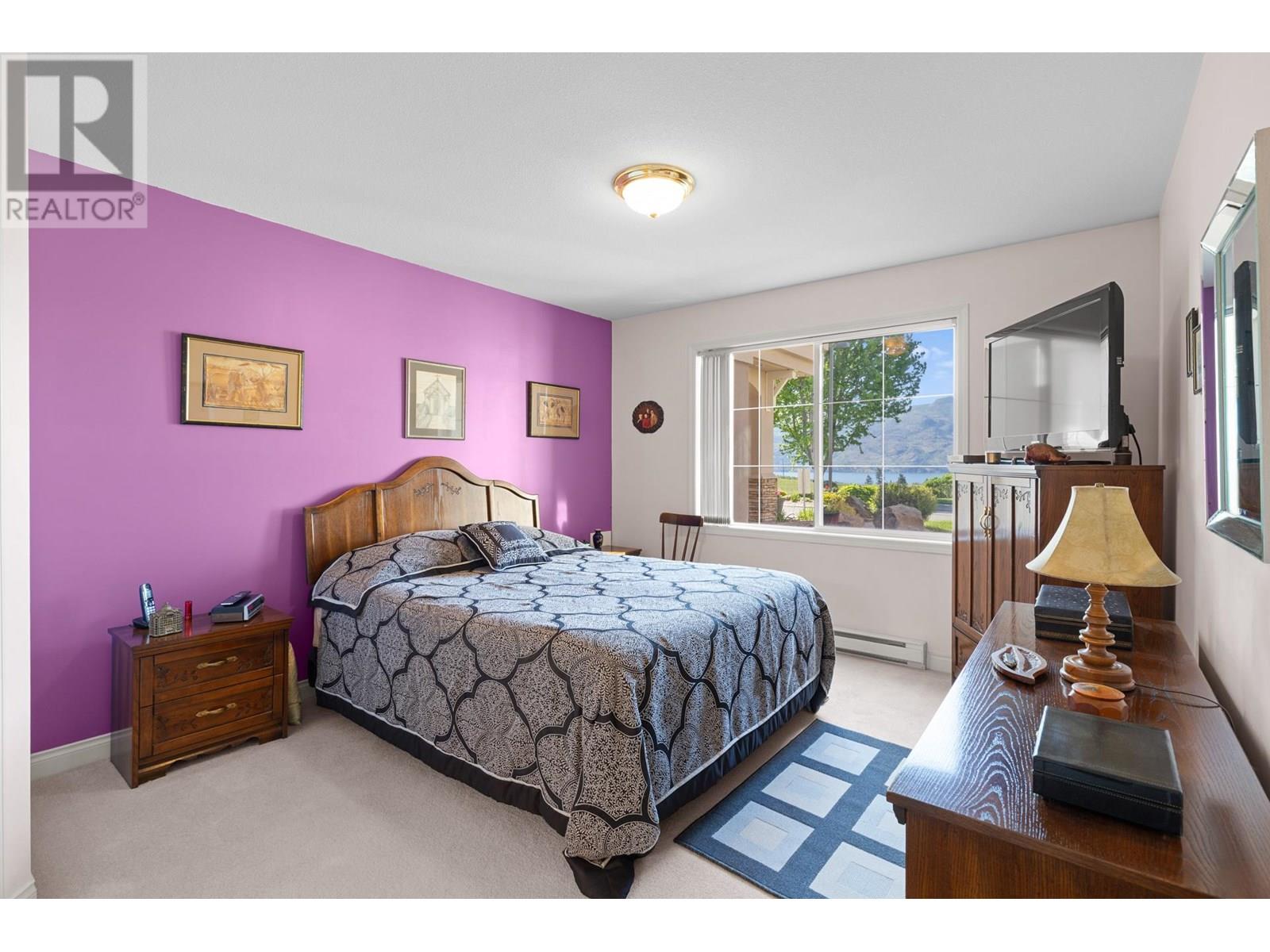101 3880 Brown Road, West Kelowna