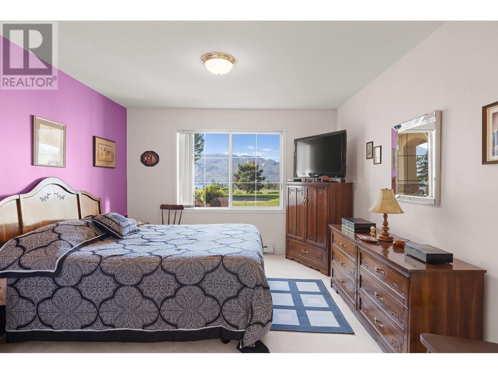 101 3880 Brown Road, West Kelowna