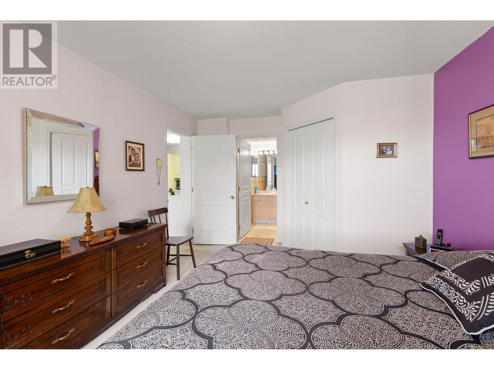 101 3880 Brown Road, West Kelowna
