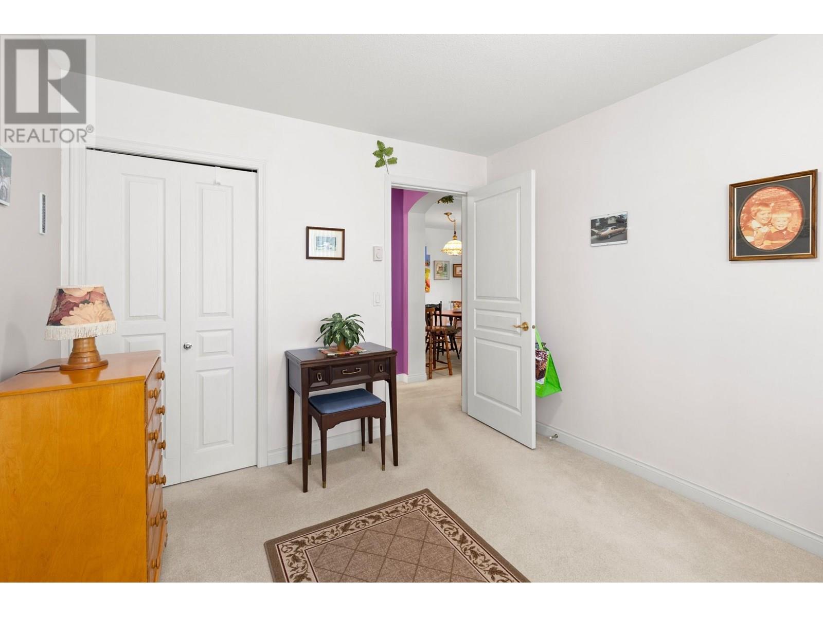 101 3880 Brown Road, West Kelowna