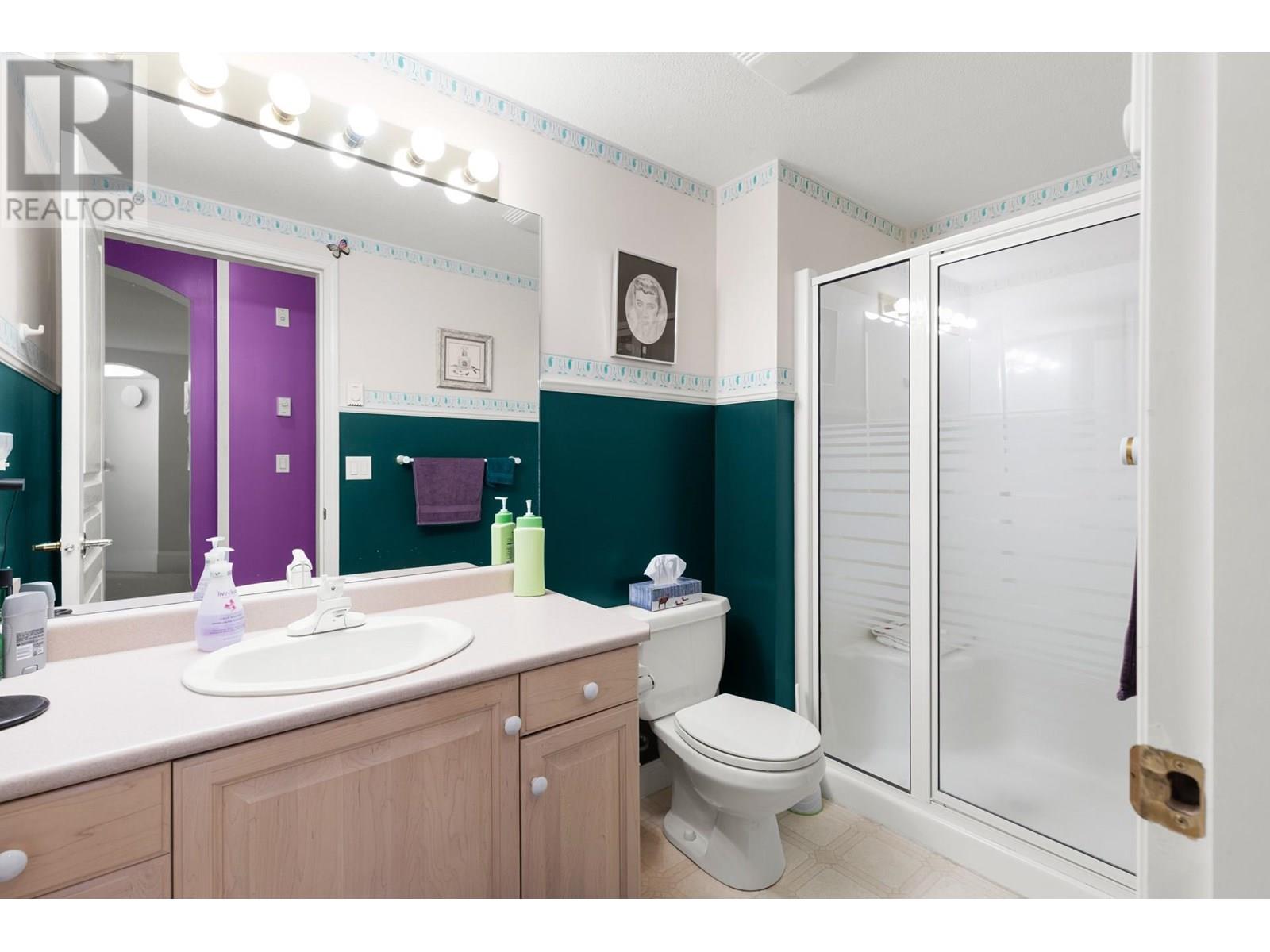 101 3880 Brown Road, West Kelowna