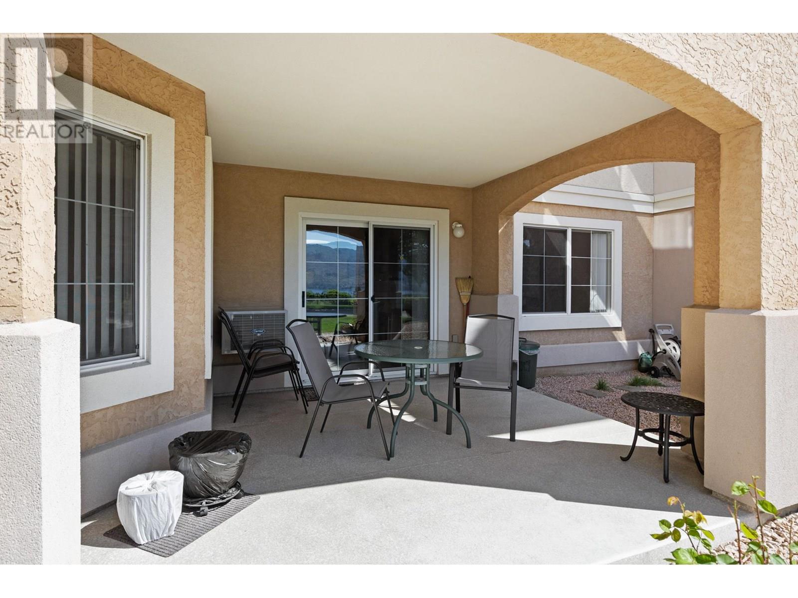 101 3880 Brown Road, West Kelowna