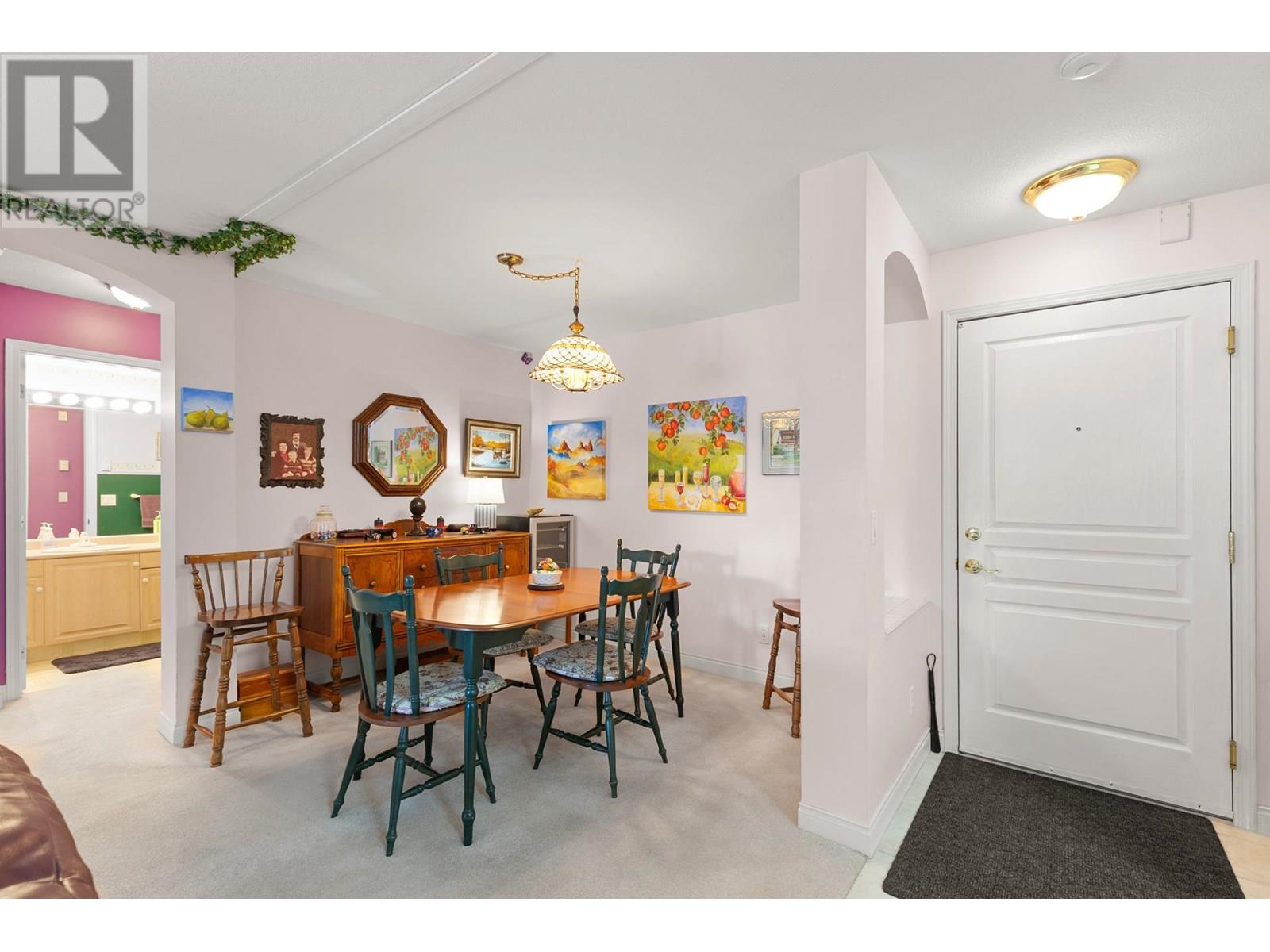 101 3880 Brown Road, West Kelowna