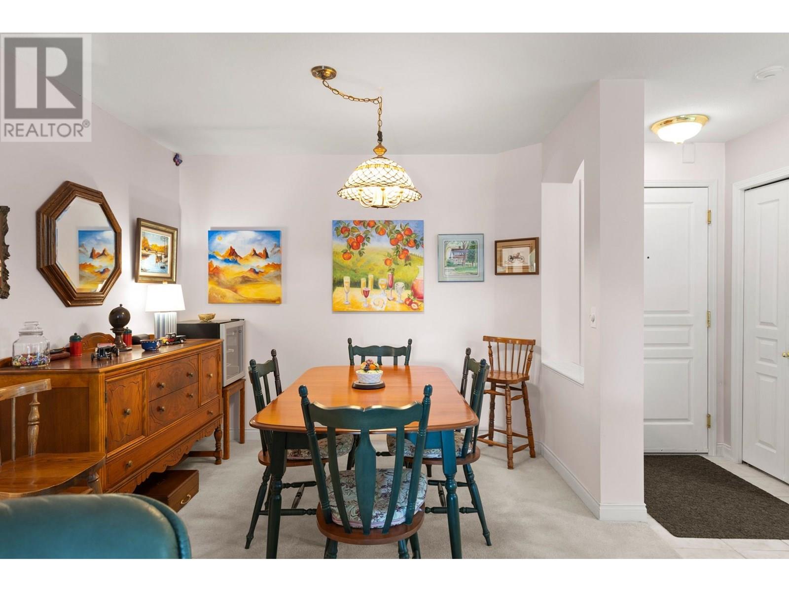 101 3880 Brown Road, West Kelowna