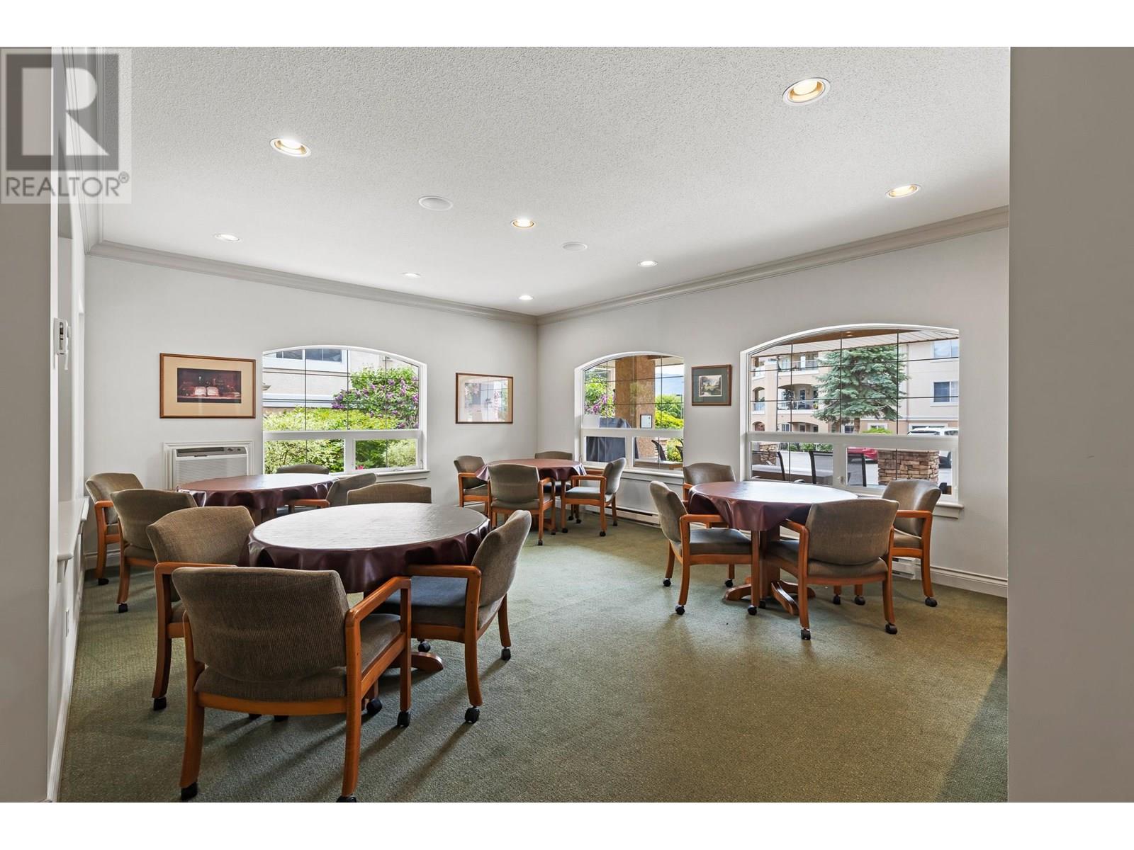 101 3880 Brown Road, West Kelowna