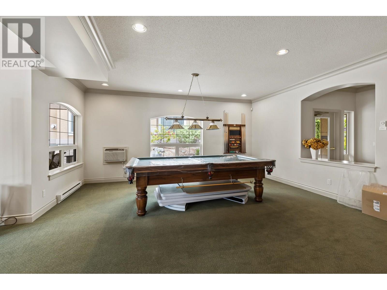 101 3880 Brown Road, West Kelowna
