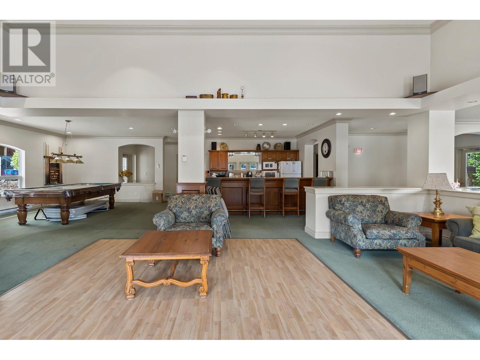 101 3880 Brown Road, West Kelowna