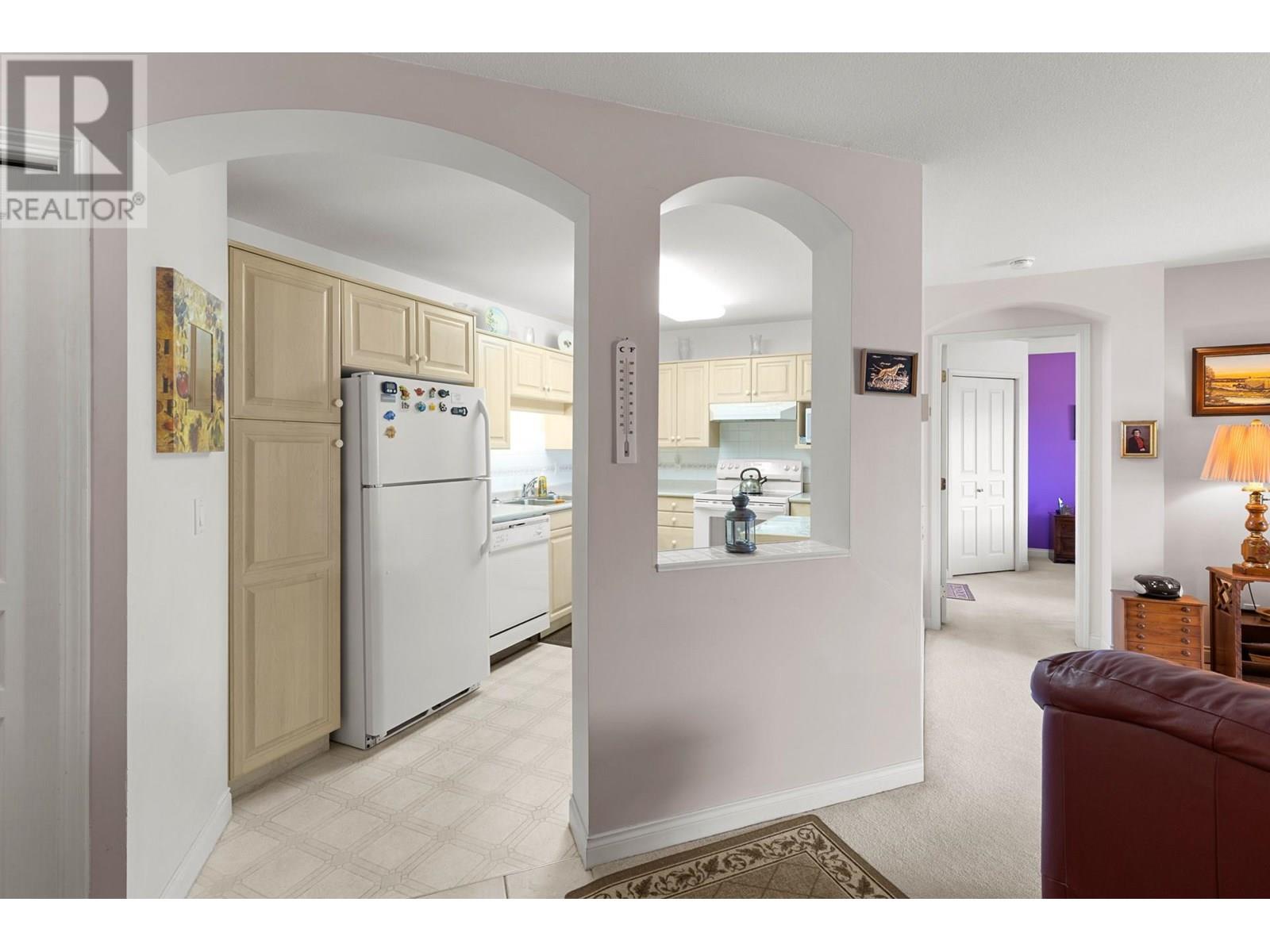 101 3880 Brown Road, West Kelowna