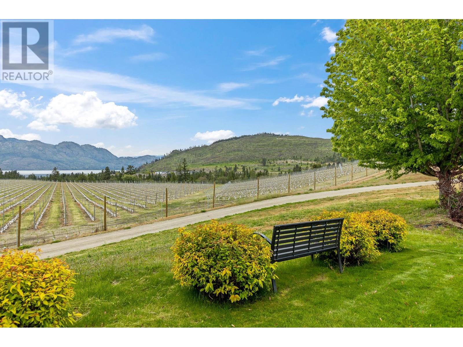 101 3880 Brown Road, West Kelowna