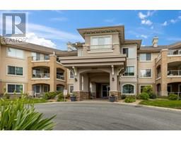 101 3880 Brown Road, West Kelowna