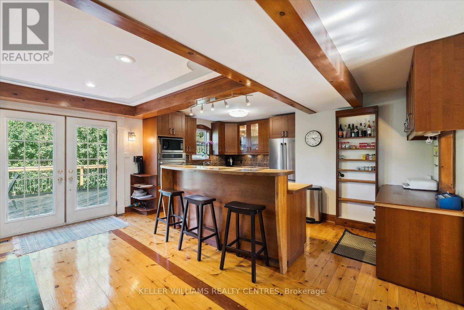 Photo 20 of 623 Varney Road, Georgina ON