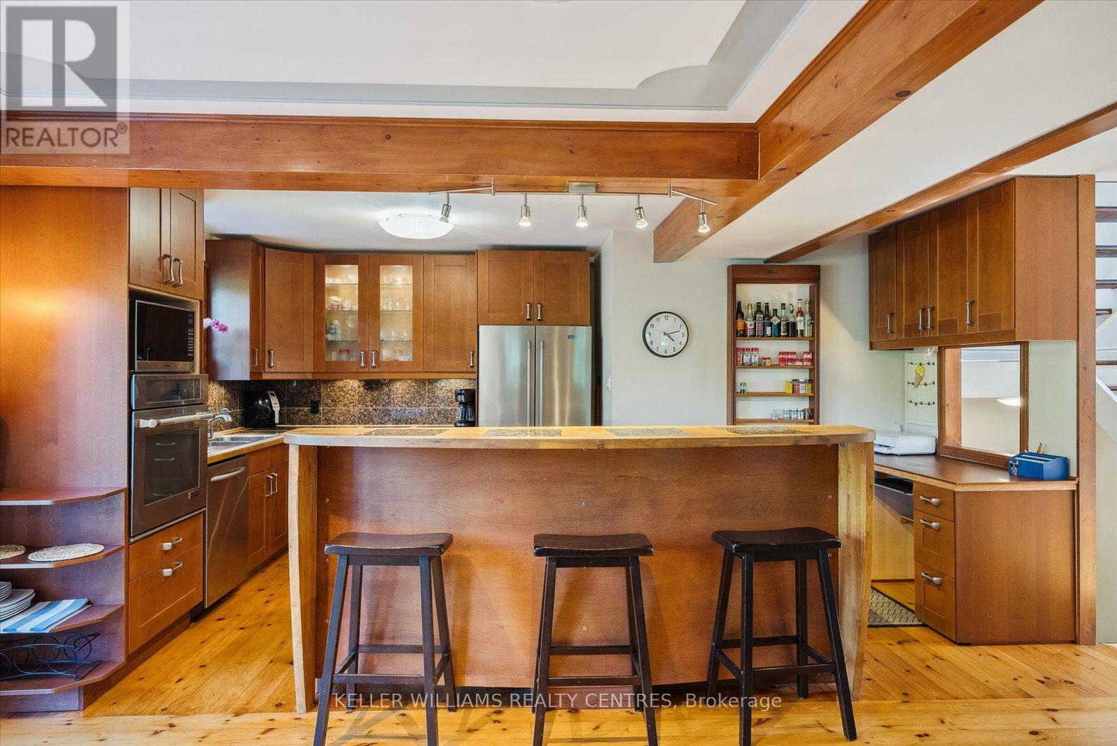Photo 22 of 623 Varney Road, Georgina ON