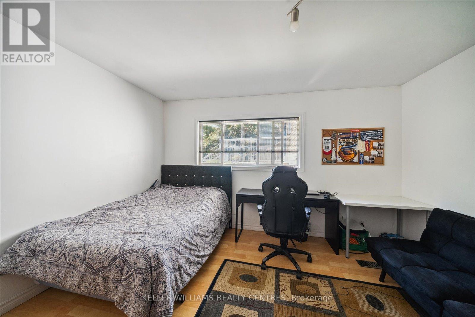 Photo 13 of 623 Varney Road, Georgina ON