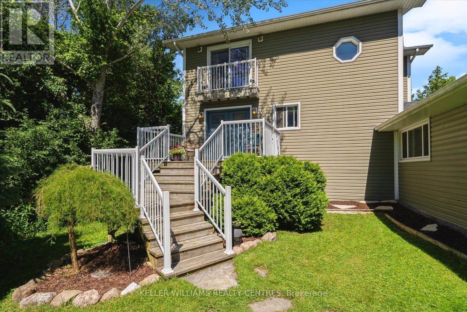 Photo 10 of 623 Varney Road, Georgina ON