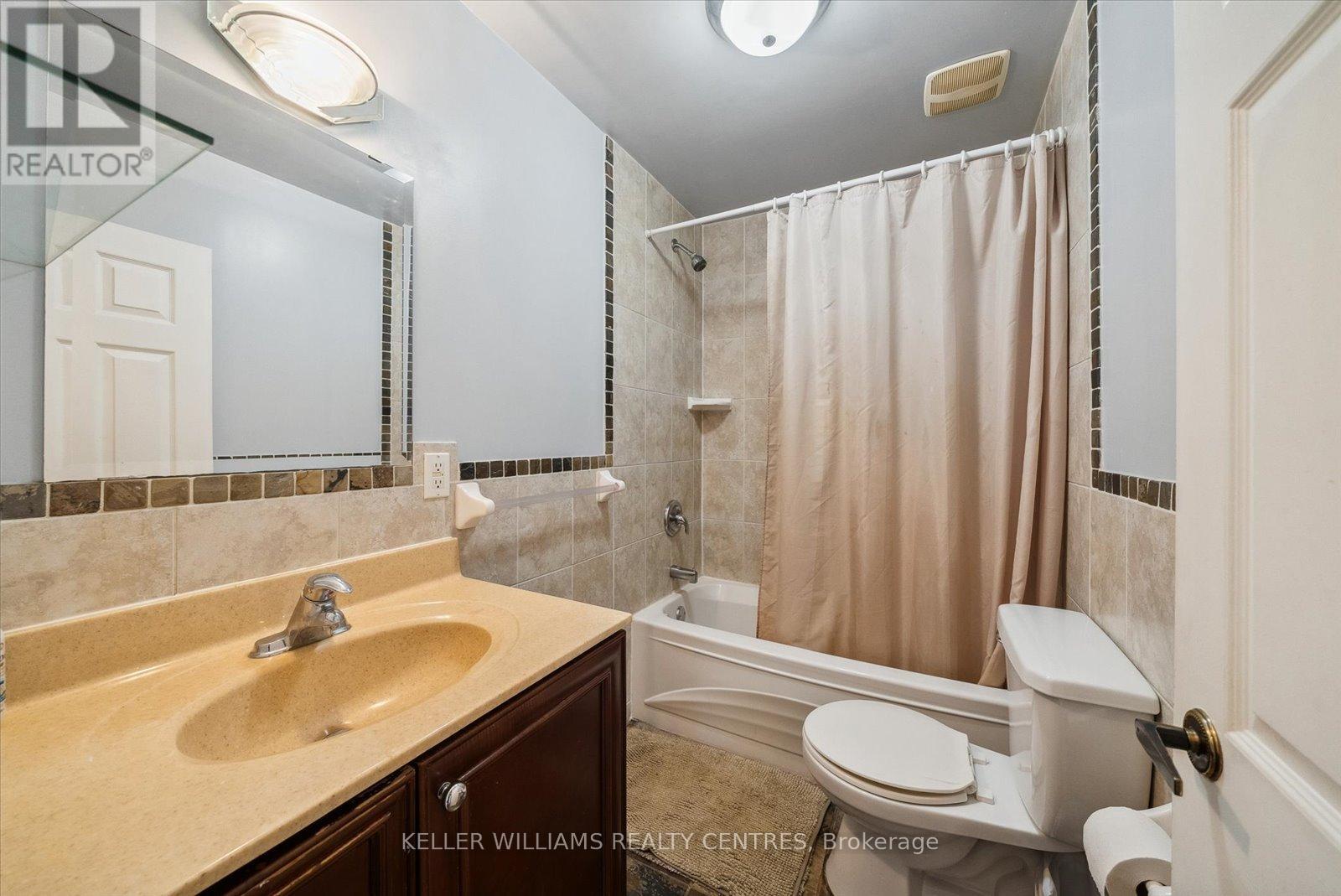 Photo 6 of 623 Varney Road, Georgina ON