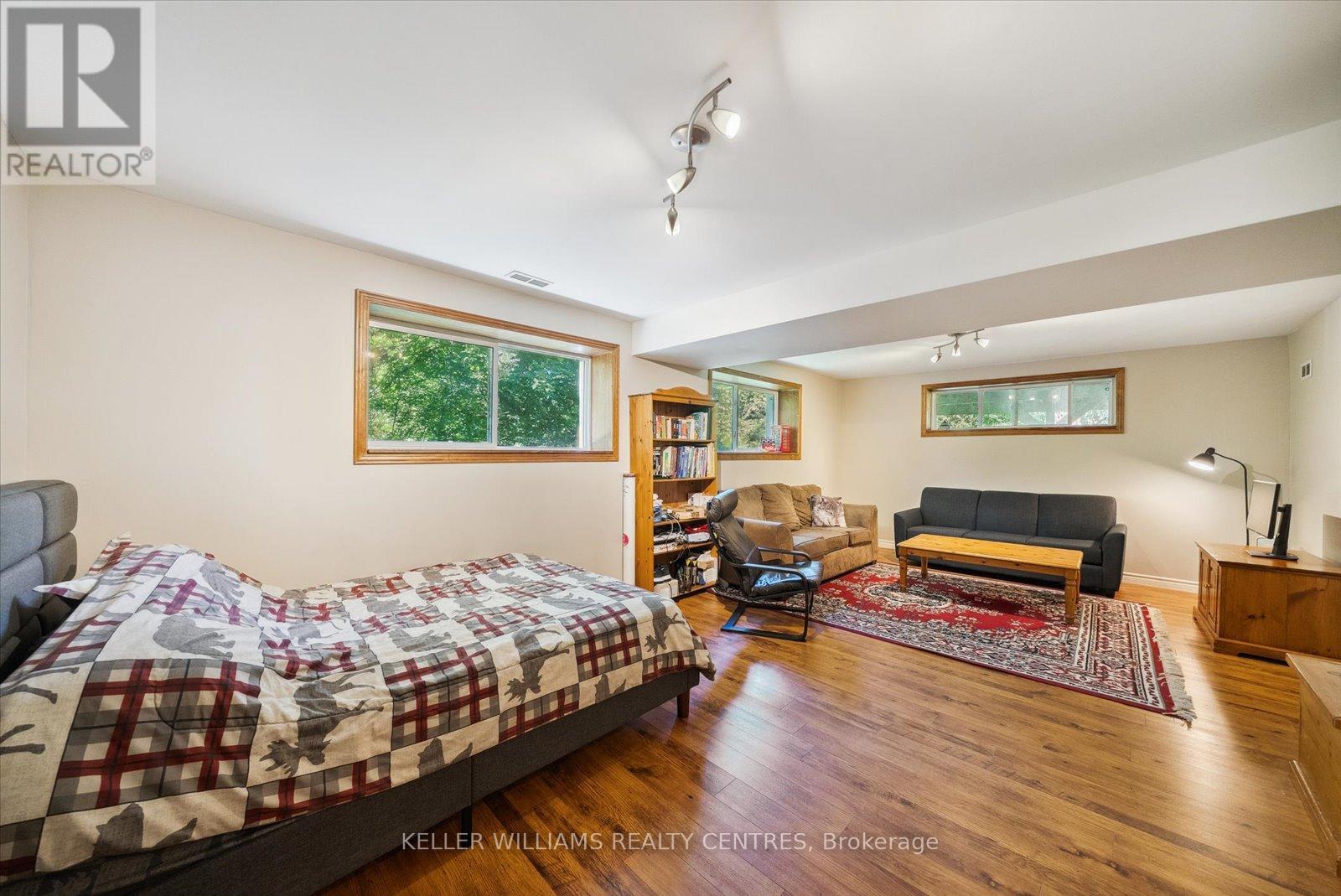 Photo 9 of 623 Varney Road, Georgina ON