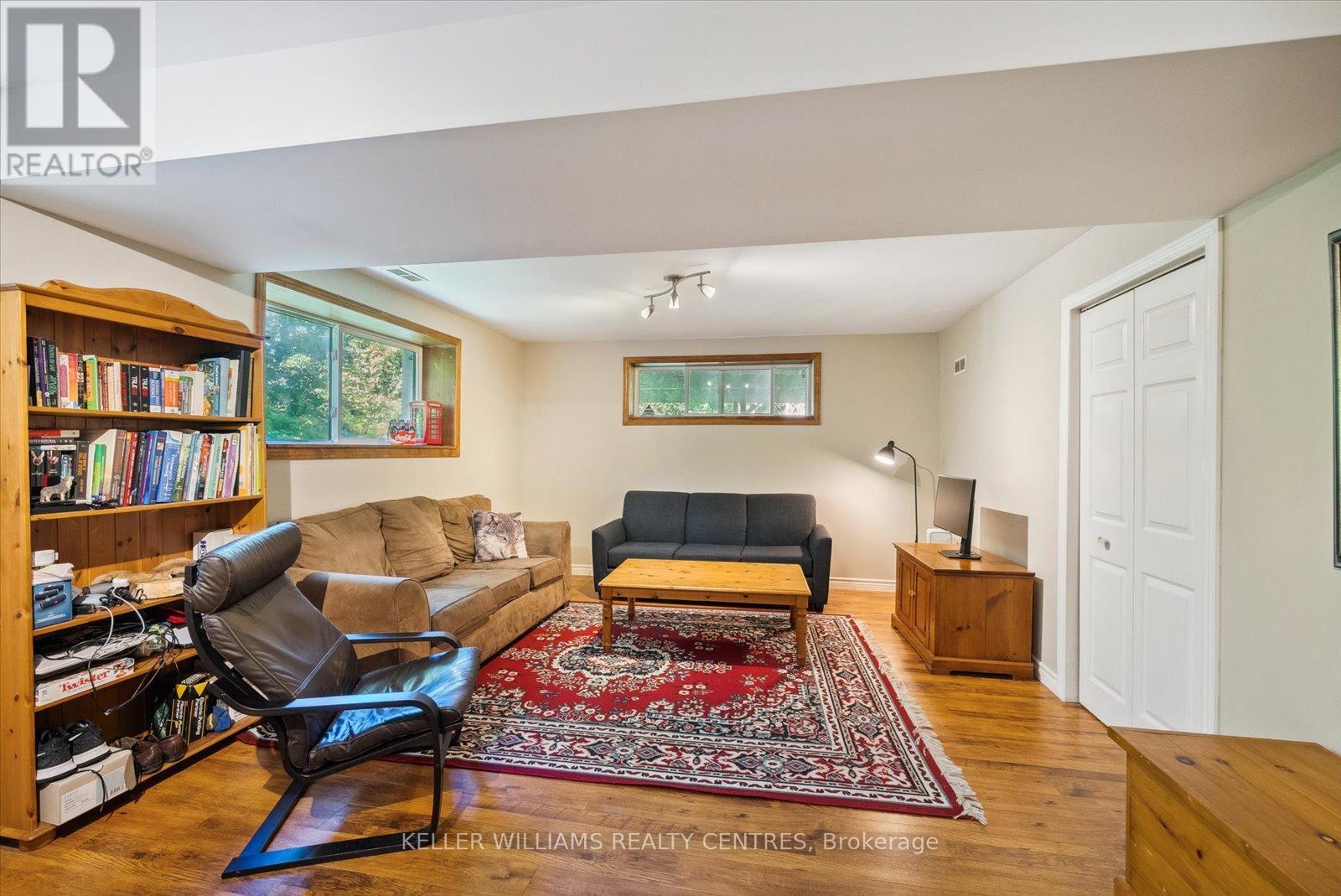 Photo 43 of 623 Varney Road, Georgina ON