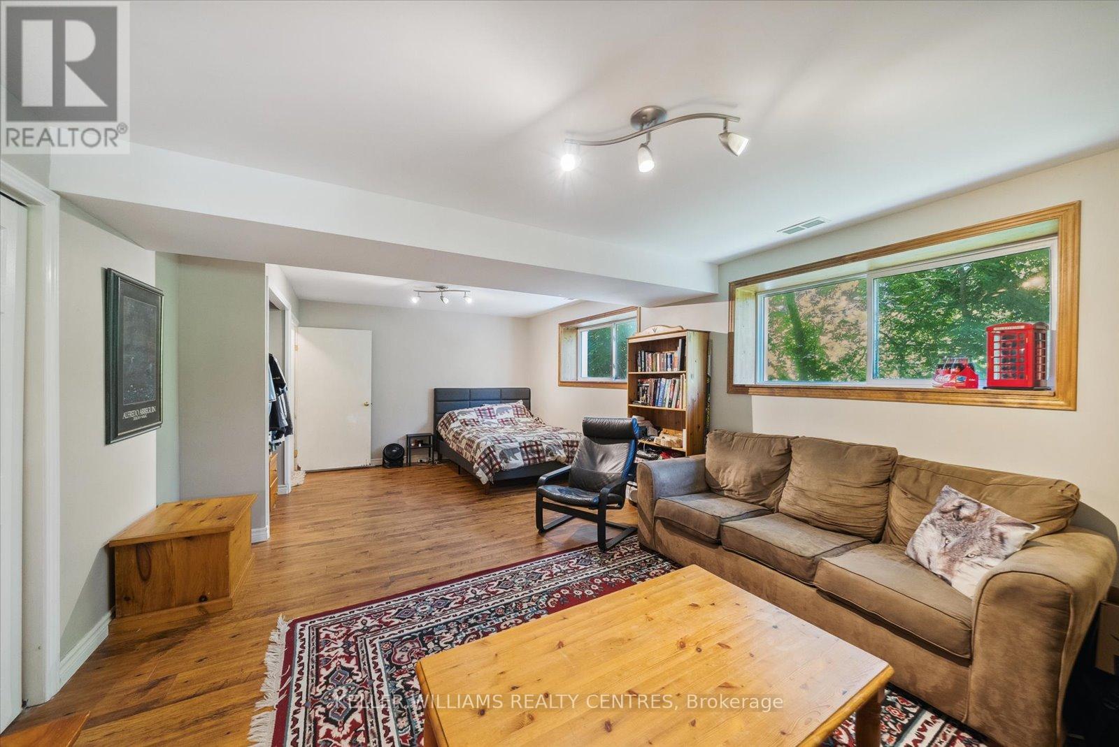 Photo 29 of 623 Varney Road, Georgina ON