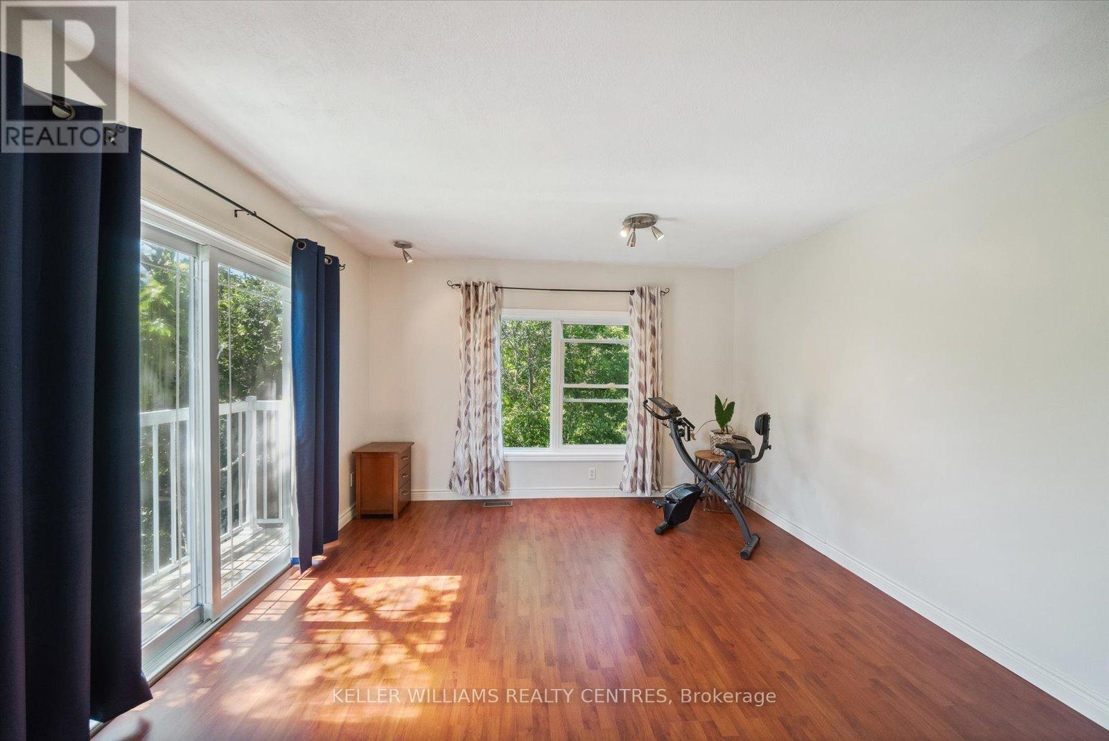 Photo 30 of 623 Varney Road, Georgina ON