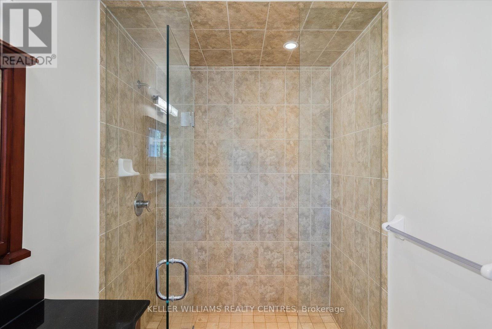 Photo 28 of 623 Varney Road, Georgina ON